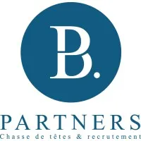 B.Partners