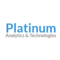 Platinum Analytics & Technologies