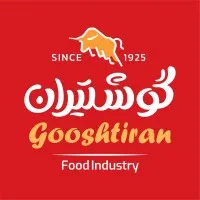 Gooshtiran Gooshtiran