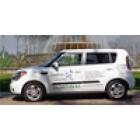 Northern Contracting