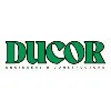 Ducor Engineers & Constructors Ducor Engineers & Constructors