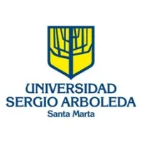 Universidad Sergio Arboleda SM