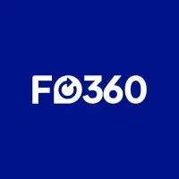 F360