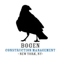 Bogen Construction Management