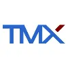 Technomax Technomax