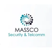 MASSCO