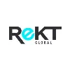 ReKTGlobal (Acquired by Infinite Reality) ReKTGlobal (Acquired by Infinite Reality)