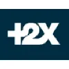 +2X Tecnologia em Dobro