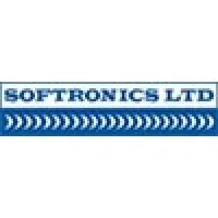 Softronics Ltd.