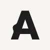 Adolescent Inc Adolescent Inc