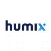 Humix