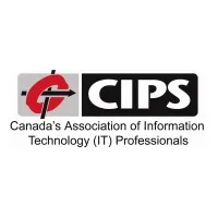 CIPS (Canada’s Association of I.T. Professionals) CIPS (Canada’s Association of I.T. Professionals)