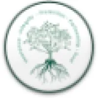 Nancy Bond Insurance Services