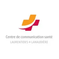 CCSLL - Centre de communication santé Laurentides + Lanaudière