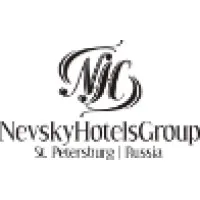 Nevsky Hotels Group