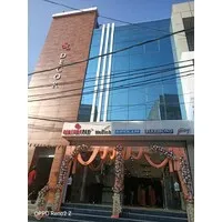 SL Decor