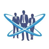 Jashabhsoft (Pvt.) Ltd
