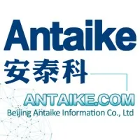Beijing Antaike Information  Co., Ltd.