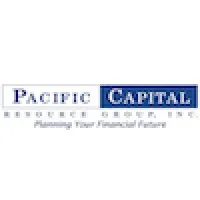 Pacific Capital Resource Group