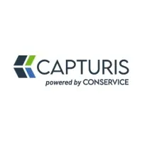 Capturis Powered by Conservice