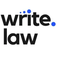 Write.law