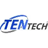 TENTECH Inc. TENTECH Inc.
