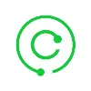 ConnectBooks ConnectBooks