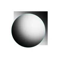 Geodesy