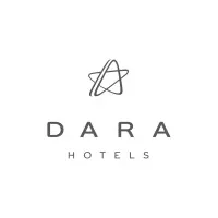 Dara Hotels Group email format