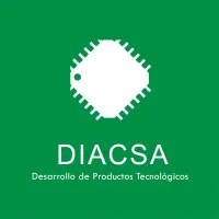 Diacsa Perú Diacsa Perú