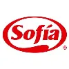 Sofía Ltda. Sofía Ltda.