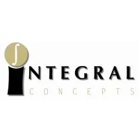 Integral Concepts, Inc.