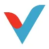 Vasquez + Company LLP Vasquez + Company LLP
