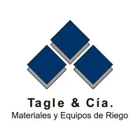 Tagle y Cía Ltda