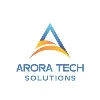 Arora Tech Solutions Arora Tech Solutions