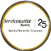 ServiceMASTER by Neverman