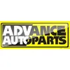 Advance Autoparts Ltd