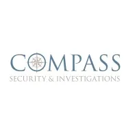 Compass Security & investigations, LLC