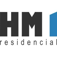 HM1 Residencial