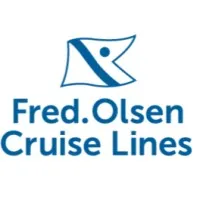 Fred. Olsen Cruise Lines - Crew Recruitment