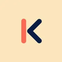 Kash App
