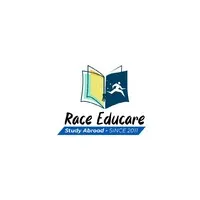 Study Abroad by Race Educare