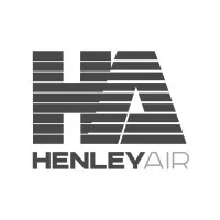 Henley Air Henley Air