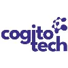 Cogito Tech Cogito Tech