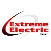 Extreme Electric, Inc.