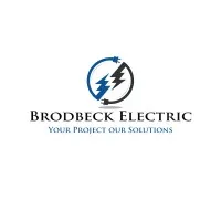 Brodbeck Electric LLC