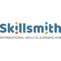 Skillsmith