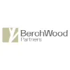 BerchWood Partners BerchWood Partners