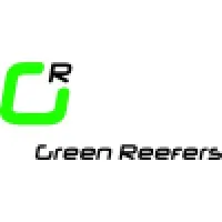 Green Reefers Group verified emails