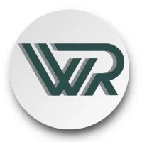 Windy Road | İhracat Sistem Mimarlığı